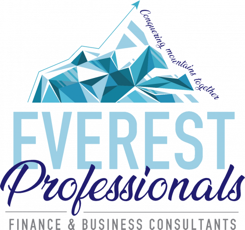 Everest Professionals